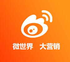 七台河管理系统定制