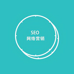 七台河建站-网站里面的tdk代表什么意思?