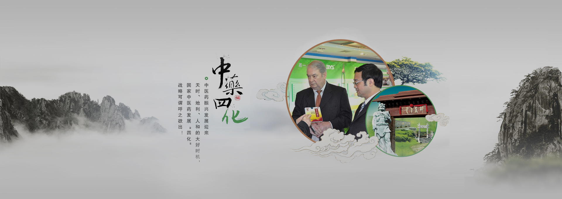 七台河建站-若一医药科技