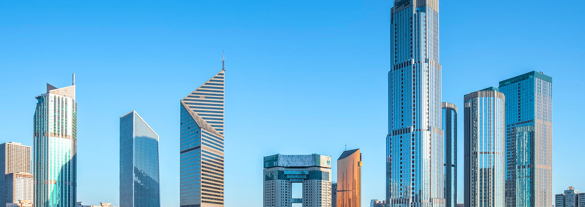 七台河建站-宏昇网络科技